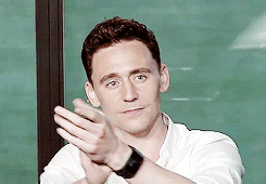 tumblr_mqco8kI3Cp1sack5vo1_250.gif