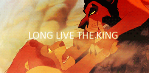 tumblr_msgganaCKF1sg0a6co1_500.gif