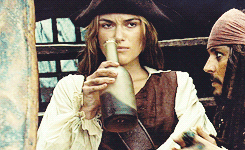 tumblr_muxd57cPgU1qj7roko2_250.gif