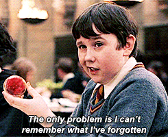 tumblr_mv7bpwB98f1qcmptjo2_250.gif