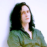 tumblr_mxa68dBeFk1rvazxqo7_250.gif