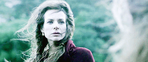 tumblr_ng242dGEWR1t5jzapo3_500.gif