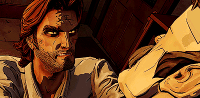 tumblr_nmqhtudq4v1s4xa8lo2_400.gif
