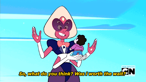 tumblr_nrg5l3KmM21rz6w0do1_500.gif