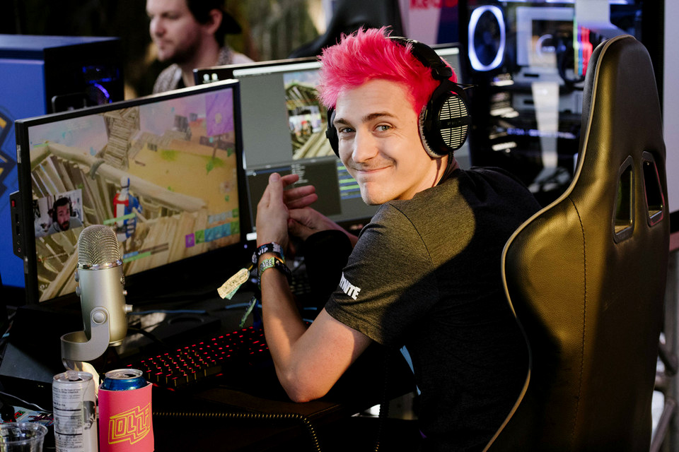tyler-blevins-twitch.jpg
