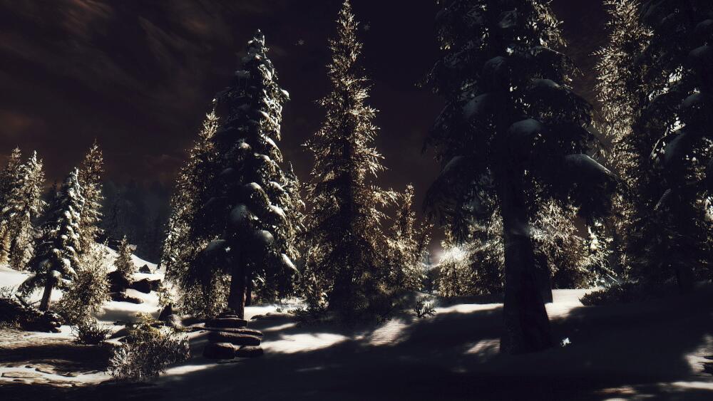 U7bUcWt.jpg.jpeg