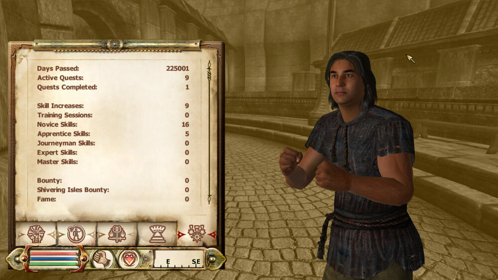 UESP_net-1263302562696114176-20200521_055616-img1.jpg