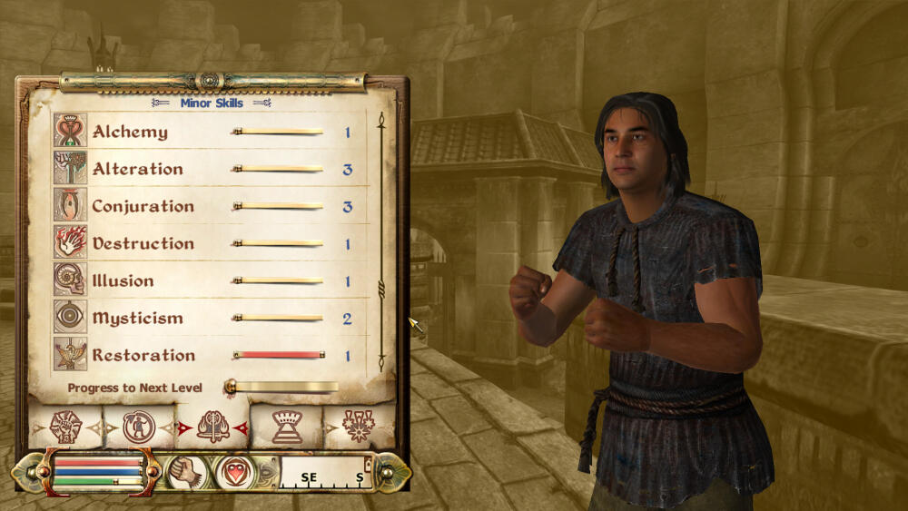 UESP_net-1263302562696114176-20200521_055616-img2.jpg