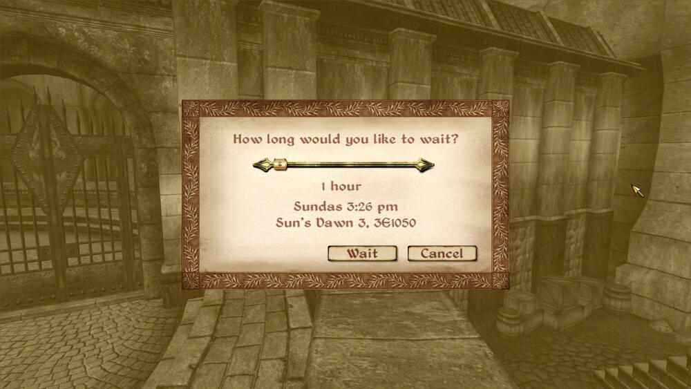 UESP_net-1263302562696114176-20200521_055616-img3.jpg