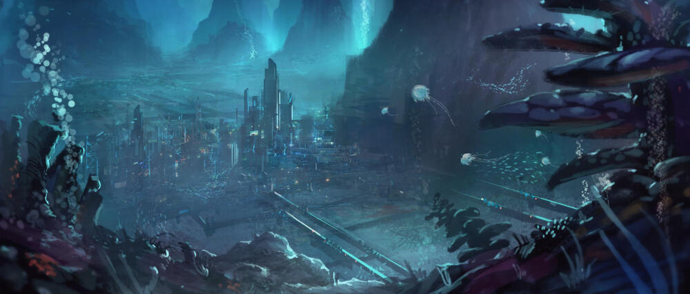 underwater_city_by_nkabuto-d473jux.jpg.jpeg