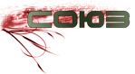 union-button.png.png