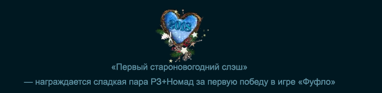 unknown.png.webp.png