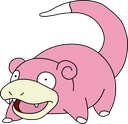 unknown.png.png
