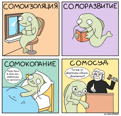 unnamed.jpg.jpeg