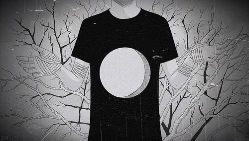 upl_1504771870_154384.jpg.jpeg