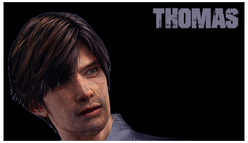 uS3VdFL.png.png