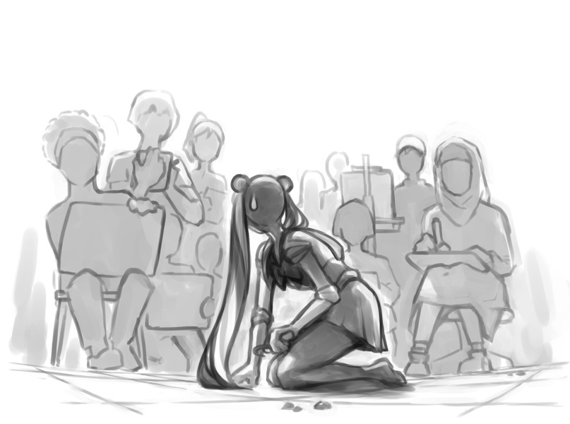 us6lXGEVPT4.jpg.jpeg