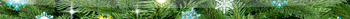 Userbar-%D1%81%D0%BD%D0%B5%D0%B6%D0%B8%D0%BD%D0%BA%D0%B8-%D0%A1-%D0%B1%D0%BB%D0%B5%D1%81%D0%BA%D0%BE%D0%BC.gif