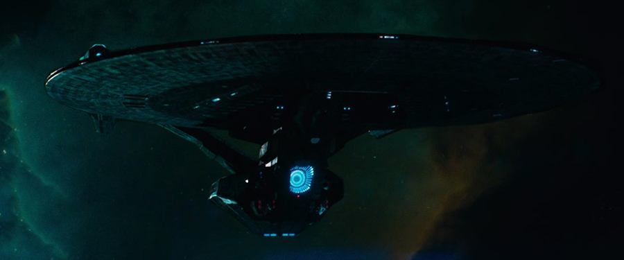 USS_Vengeance.jpg.jpeg