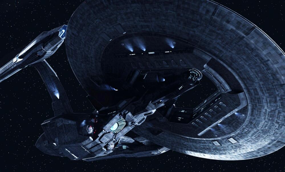 Uss_vengenace.jpg.jpeg