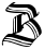 UWX6EX4.png.webp.png
