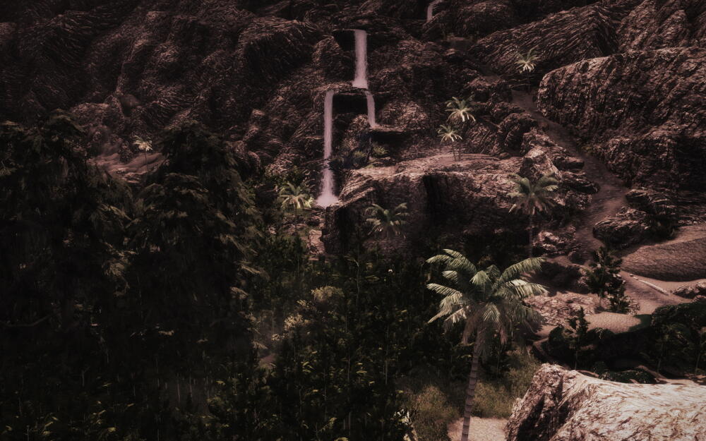 v0AmPNDl_o.jpg.jpeg