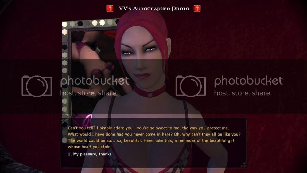 Vampire 2016-05-01 11-53-35.png.jpg.jpeg