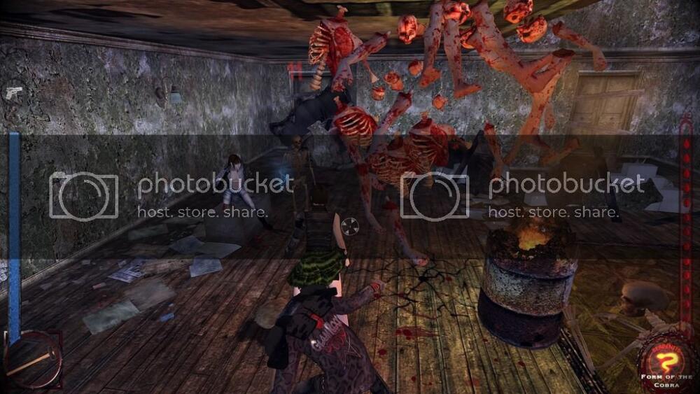 Vampire 2016-05-03 18-41-55.png.jpg.jpeg