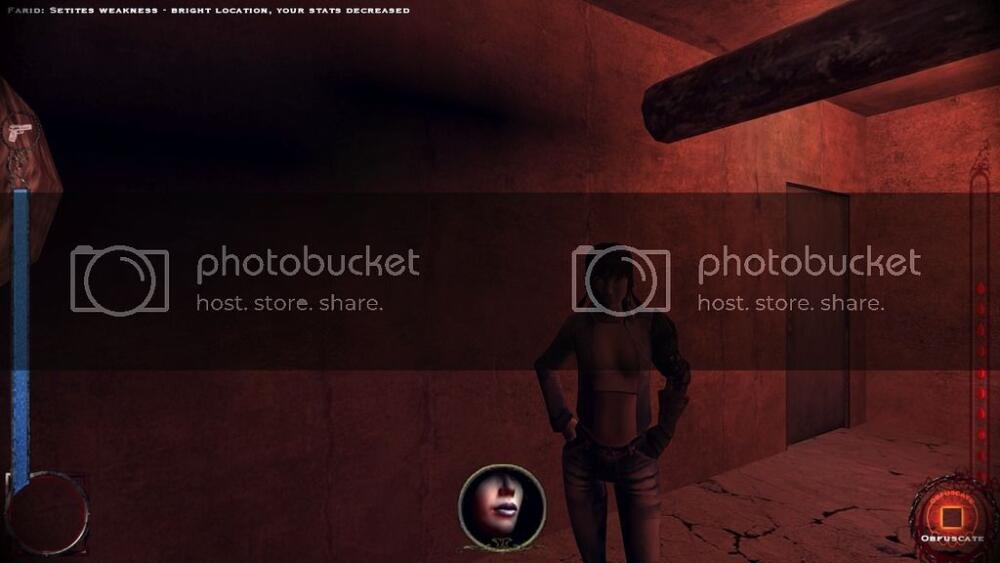 Vampire 2016-05-04 21-41-08.png.jpg.jpeg