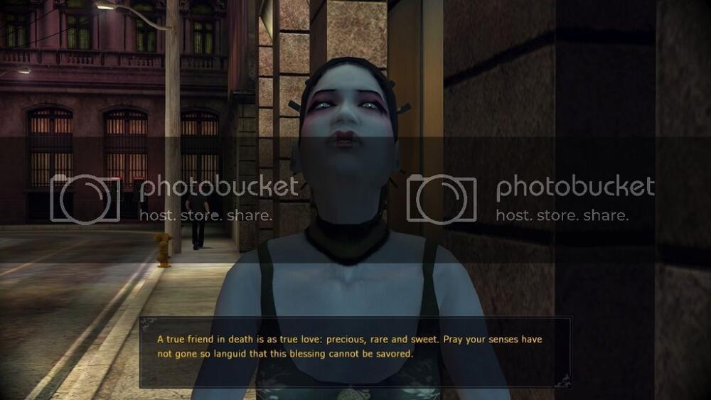 Vampire 2016-05-04 22-28-31.png.jpg.jpeg