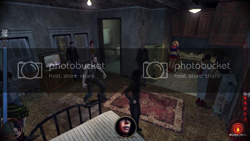 Vampire 2016-05-05 21-42-43.png.jpg.jpeg
