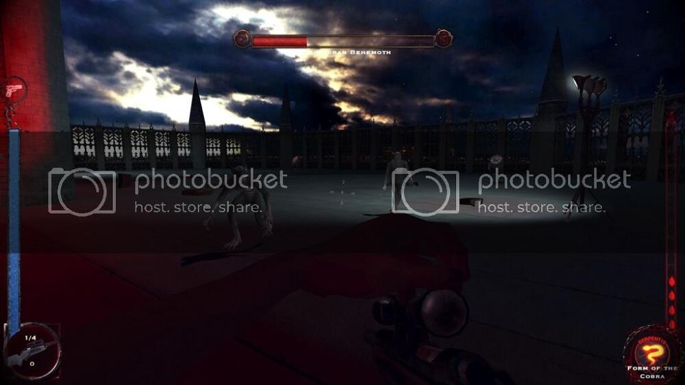 Vampire 2016-05-06 00-13-28.png.jpg.jpeg