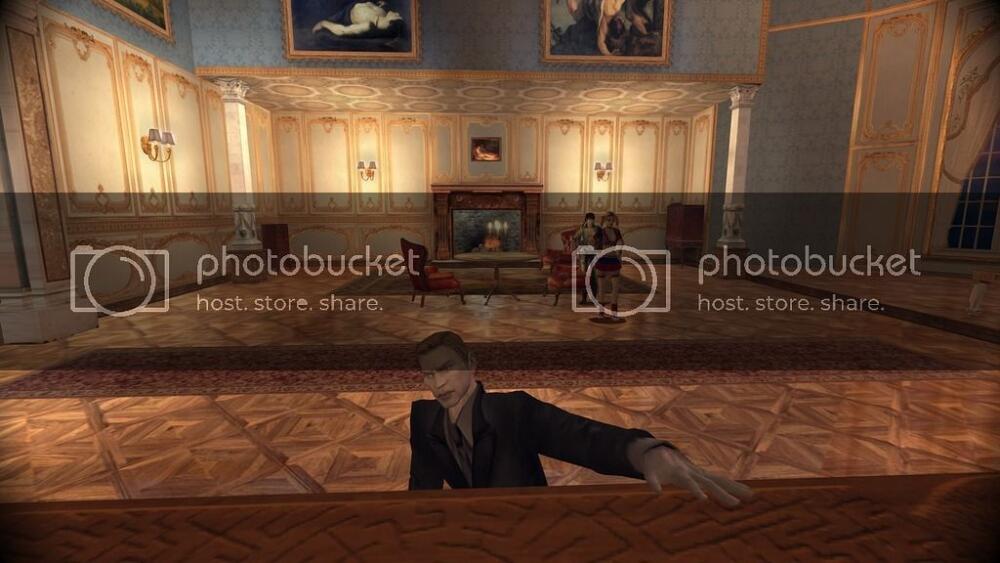 Vampire 2016-05-06 00-21-44.png.jpg.jpeg