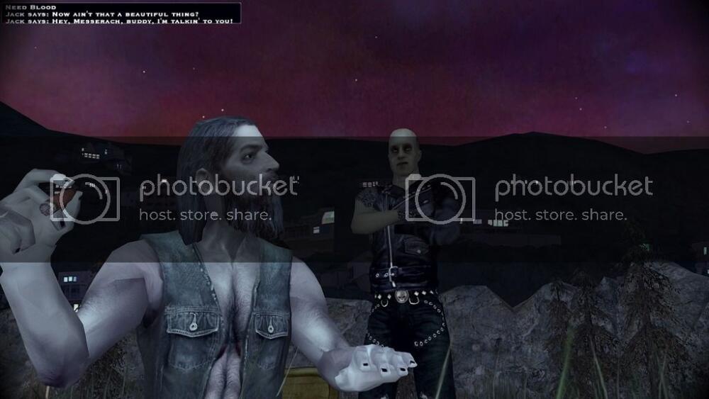 Vampire 2016-05-06 00-22-28.png.jpg.jpeg