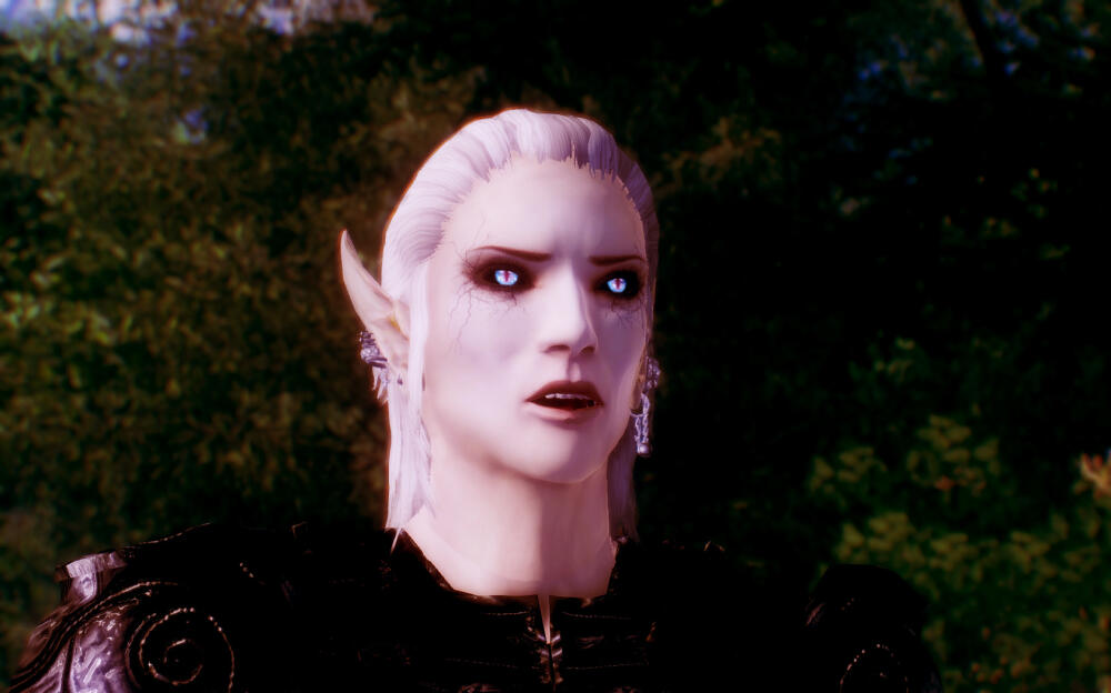 VbOJb8bs_o.jpg.jpeg
