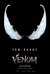 venom.png.webp.png