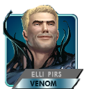 VENOM.png.png