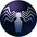 VenomIcon.png.png