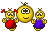 viannen_67.gif