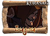 vidli2.png.png