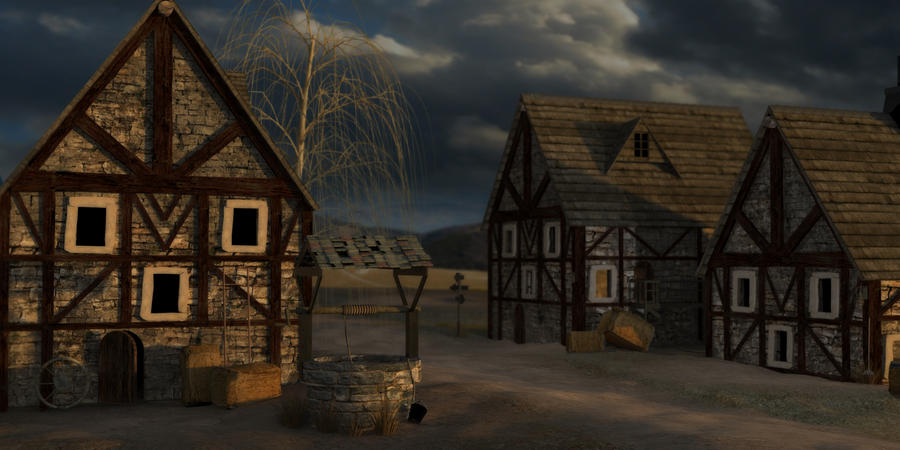 village_by_mdefour-d4tjuwf.jpg.jpeg
