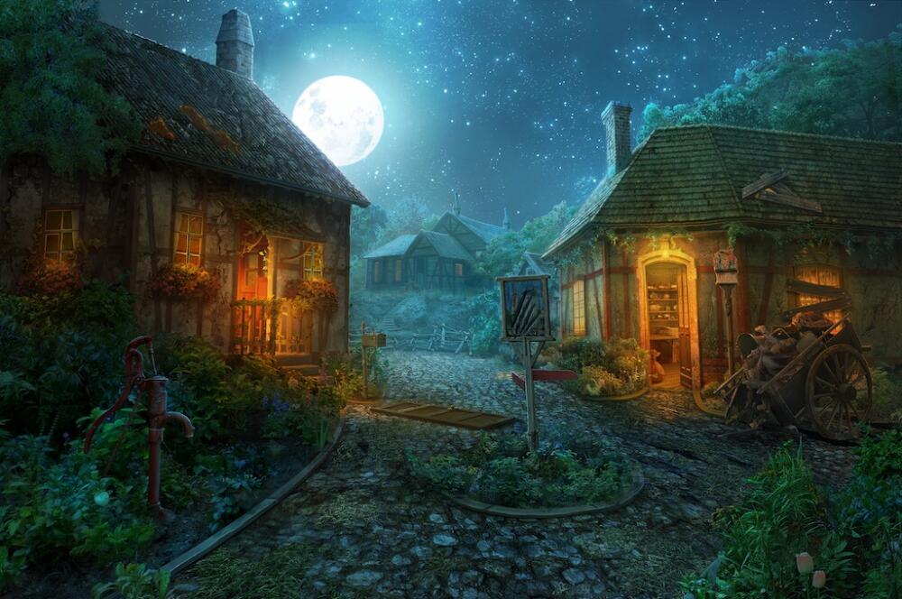 village_by_realnam-d6q9u62.jpg.jpeg