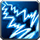 VisorAbilitiesDiversionShot.png.png