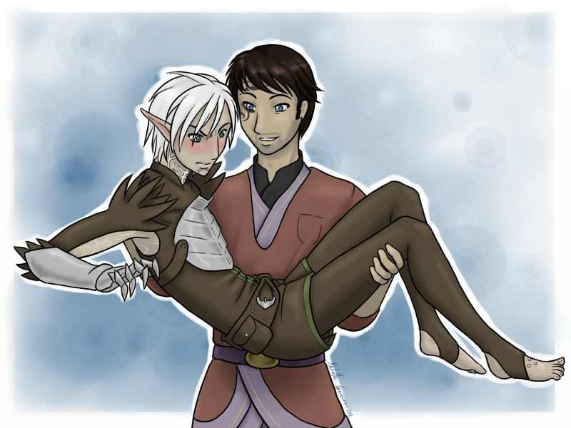 vlad_hawke_and_fenris_by_adre_es-d3iw3sb.jpg.jpeg
