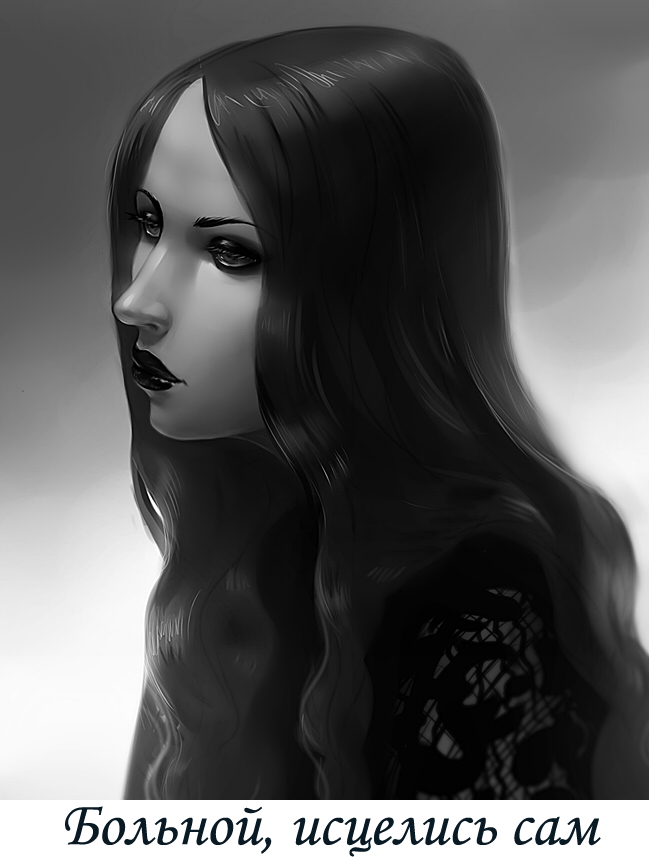 VqxCM0w.png.webp.png