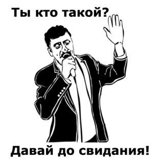 VsU79tzzMSI.jpg.jpeg