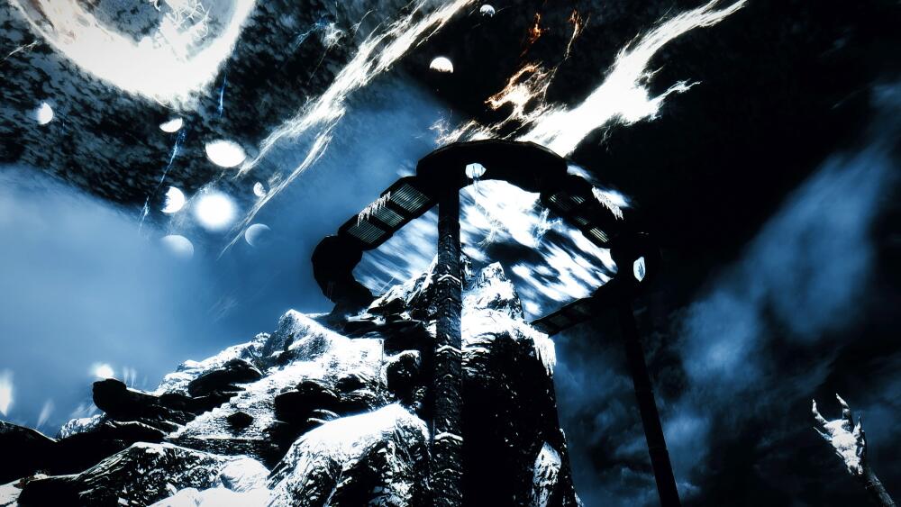 vWCK1Lr.jpg.jpeg