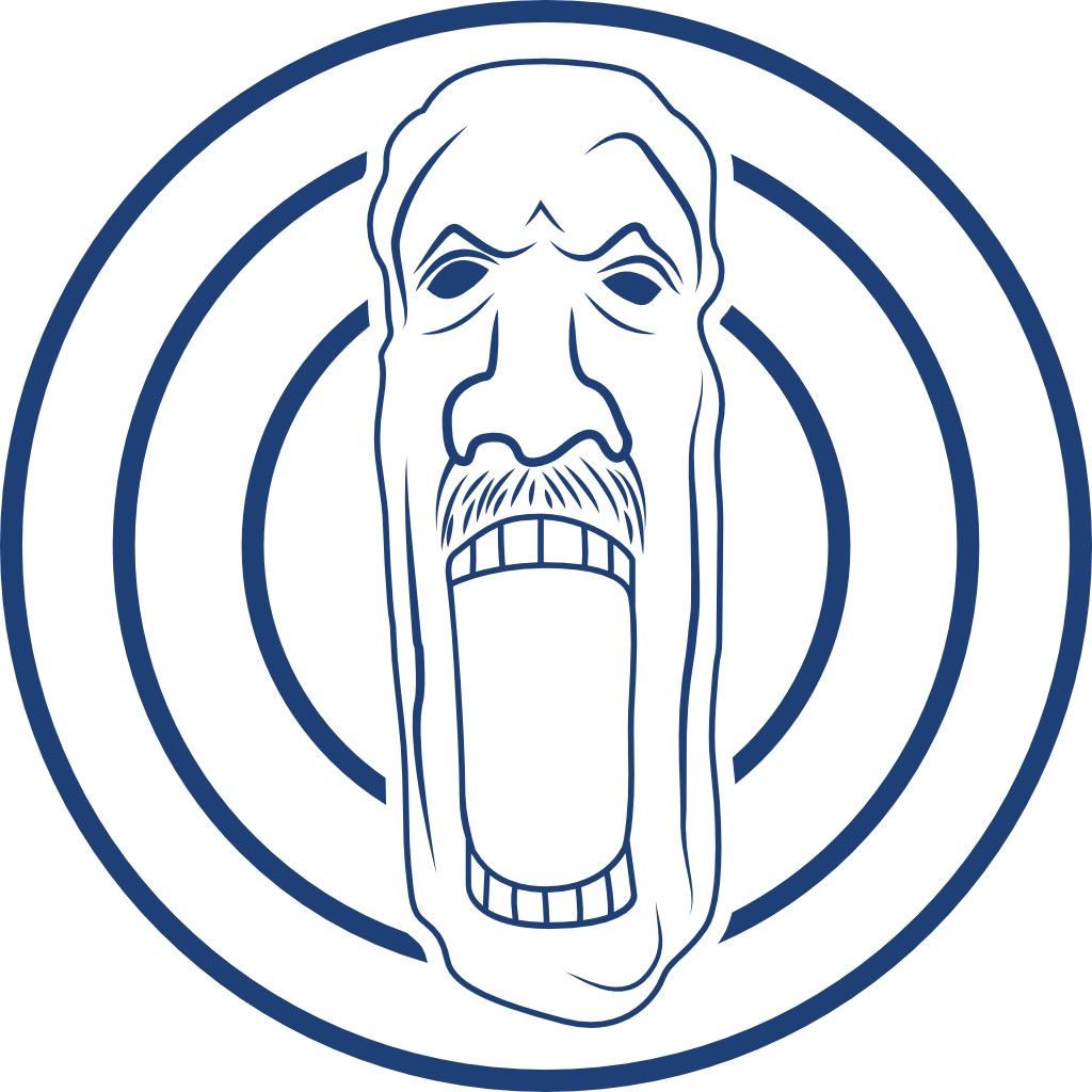 Wabbajack Test File