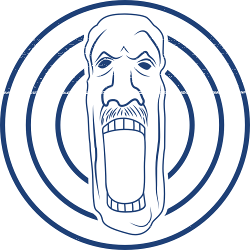 Подробнее о "Wabbajack Test File"