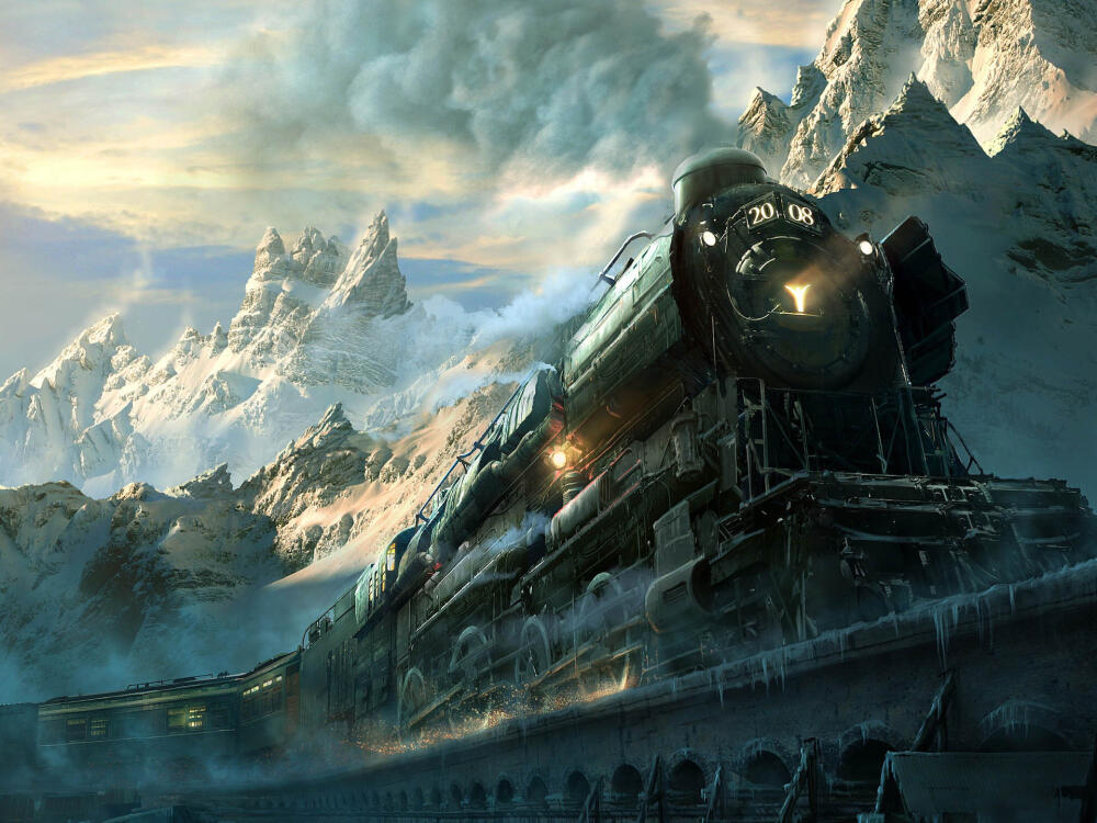 wallpapers_28677.jpg.jpeg